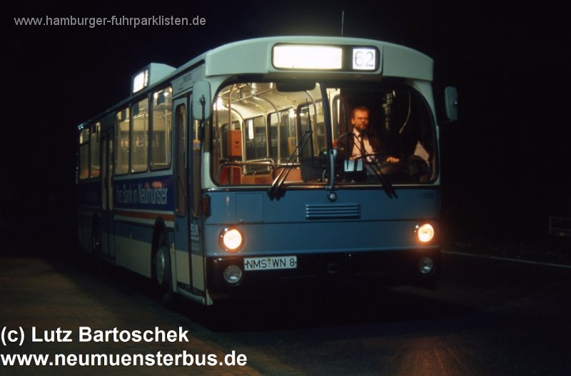 02) 8328-36,SWN,LB.jpg